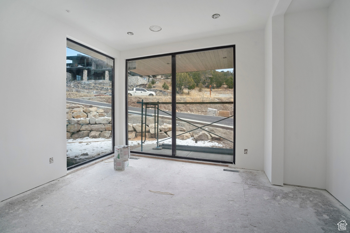 2220 E Flat Top Mountain Dr, Heber City, Utah image 27