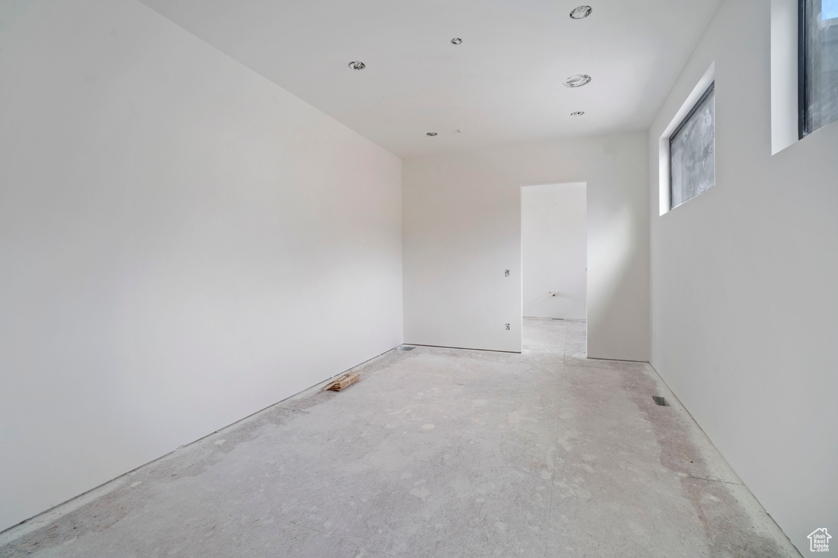 2220 E Flat Top Mountain Dr, Heber City, Utah image 50