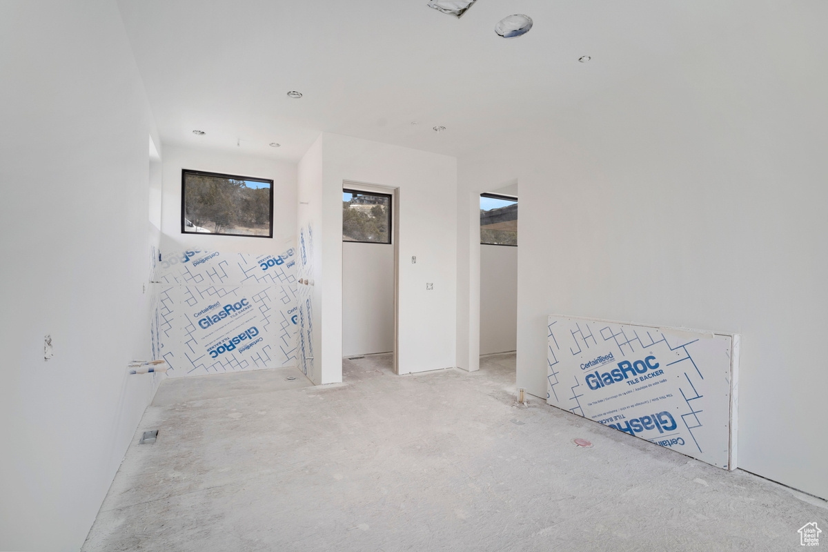 2220 E Flat Top Mountain Dr, Heber City, Utah image 47