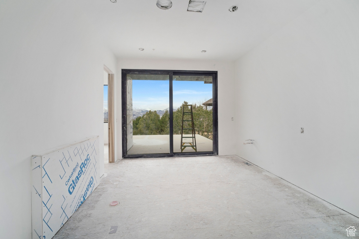 2220 E Flat Top Mountain Dr, Heber City, Utah image 40