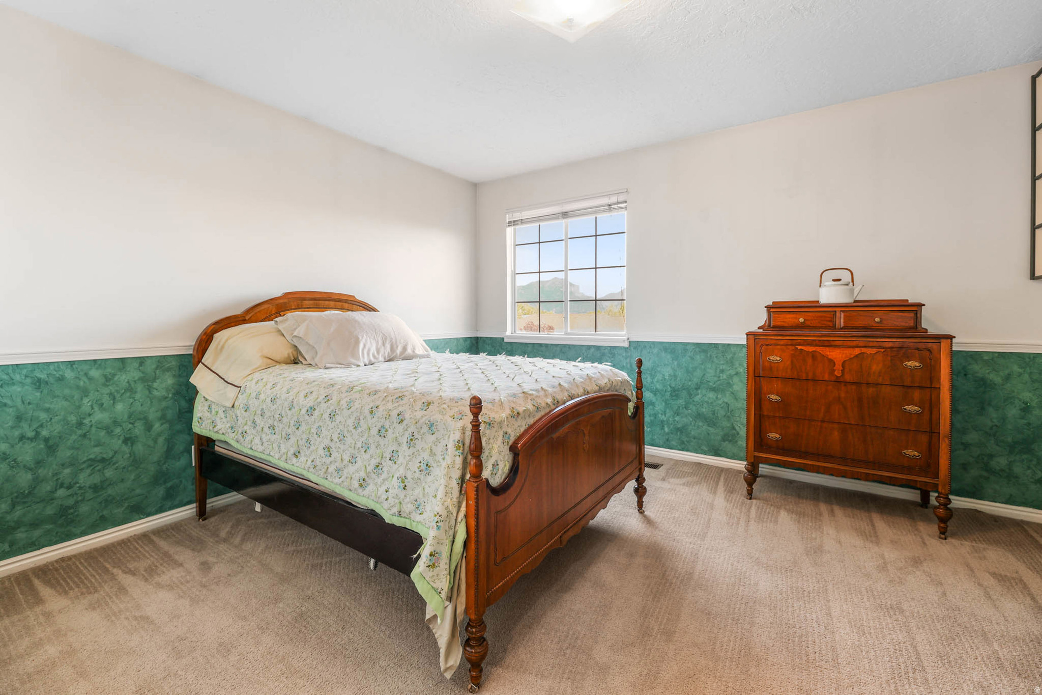 VISTA FARMS ESTATES #2 - Residential