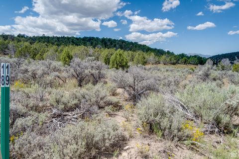 Tiny photo for #17, Indianola, UT 84629 (MLS # 2113134)