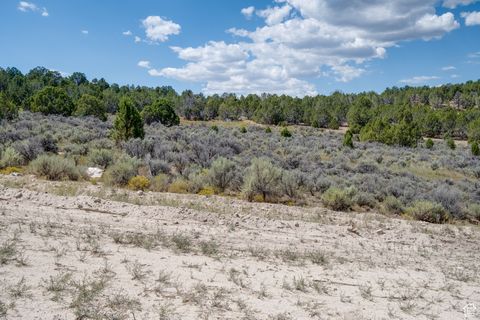 Tiny photo for #17, Indianola, UT 84629 (MLS # 2113134)
