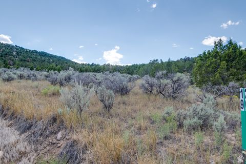 Tiny photo for #17, Indianola, UT 84629 (MLS # 2113134)
