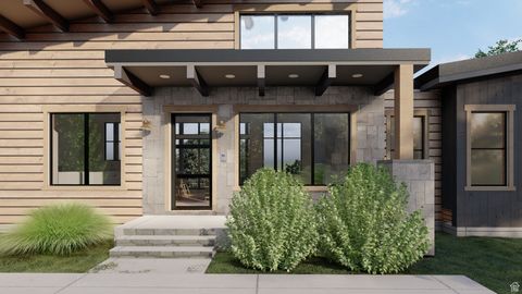 Tiny photo for #17, Indianola, UT 84629 (MLS # 2113134)