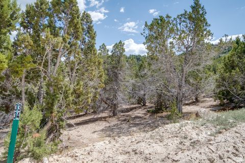 Tiny photo for #17, Indianola, UT 84629 (MLS # 2113134)