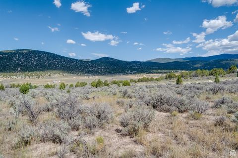 Tiny photo for #17, Indianola, UT 84629 (MLS # 2113134)