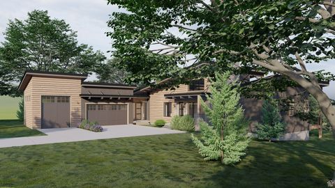 Tiny photo for #17, Indianola, UT 84629 (MLS # 2113134)