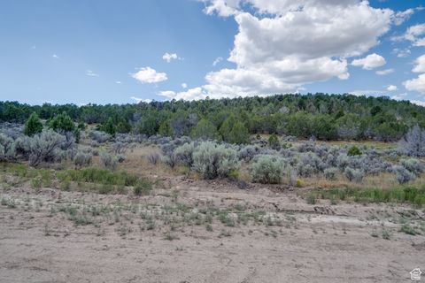 Tiny photo for #17, Indianola, UT 84629 (MLS # 2113134)