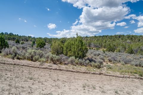 Tiny photo for #17, Indianola, UT 84629 (MLS # 2113134)