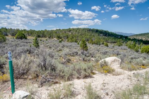 Tiny photo for #17, Indianola, UT 84629 (MLS # 2113134)