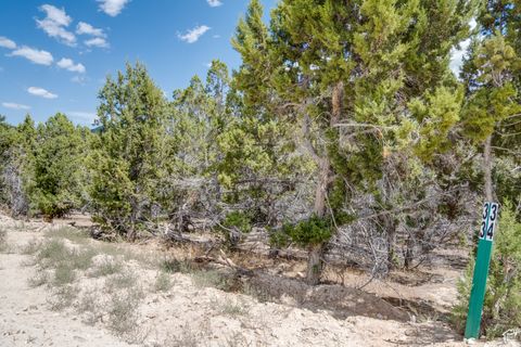 Tiny photo for #17, Indianola, UT 84629 (MLS # 2113134)