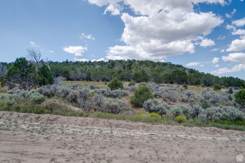 Tiny photo for #17, Indianola, UT 84629 (MLS # 2113134)