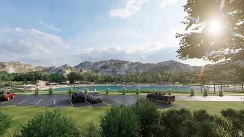 Tiny photo for #17, Indianola, UT 84629 (MLS # 2113134)