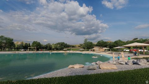 Tiny photo for #17, Indianola, UT 84629 (MLS # 2113134)