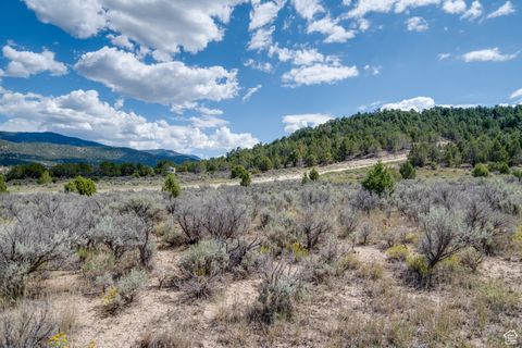 Tiny photo for #17, Indianola, UT 84629 (MLS # 2113134)