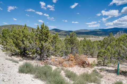 Tiny photo for #17, Indianola, UT 84629 (MLS # 2113134)