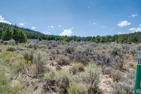 Tiny photo for #17, Indianola, UT 84629 (MLS # 2113134)