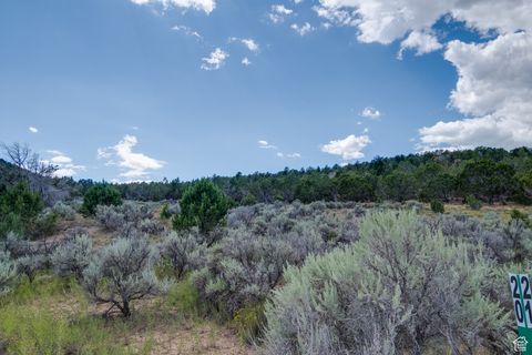 Tiny photo for #17, Indianola, UT 84629 (MLS # 2113134)