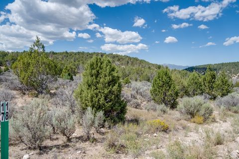 Tiny photo for #17, Indianola, UT 84629 (MLS # 2113134)