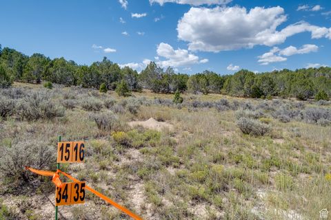 Tiny photo for #17, Indianola, UT 84629 (MLS # 2113134)