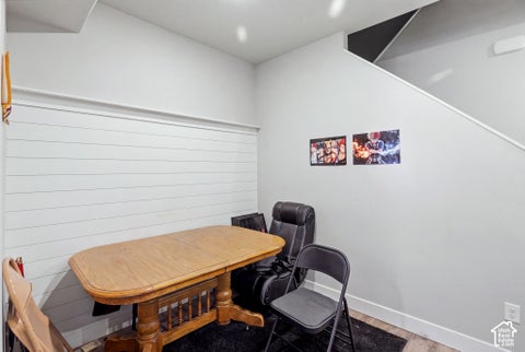 Tiny photo for 5256 W MILLER CROSSING DR, Herriman, UT 84096 (MLS # 2189474)