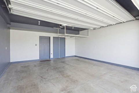 Tiny photo for 5256 W MILLER CROSSING DR, Herriman, UT 84096 (MLS # 2189474)