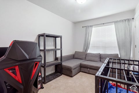 Tiny photo for 5256 W MILLER CROSSING DR, Herriman, UT 84096 (MLS # 2189474)
