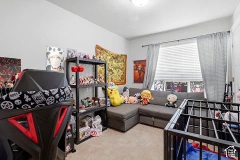 Tiny photo for 5256 W MILLER CROSSING DR, Herriman, UT 84096 (MLS # 2189474)
