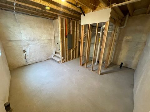 Tiny photo for 867 S MATHILDA DR #244, Saratoga Springs, UT 84045 (MLS # 2147911)