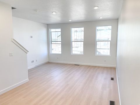 Tiny photo for 867 S MATHILDA DR #244, Saratoga Springs, UT 84045 (MLS # 2147911)