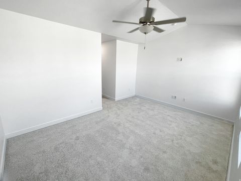 Tiny photo for 867 S MATHILDA DR #244, Saratoga Springs, UT 84045 (MLS # 2147911)