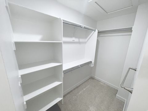 Tiny photo for 867 S MATHILDA DR #244, Saratoga Springs, UT 84045 (MLS # 2147911)