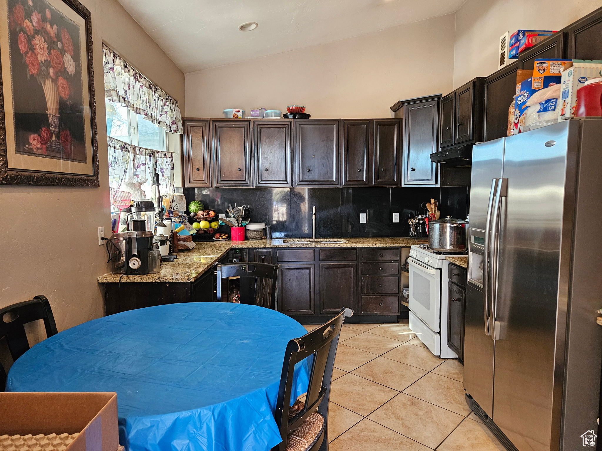 801 W Genesee Ave, Salt Lake City, Utah image 3