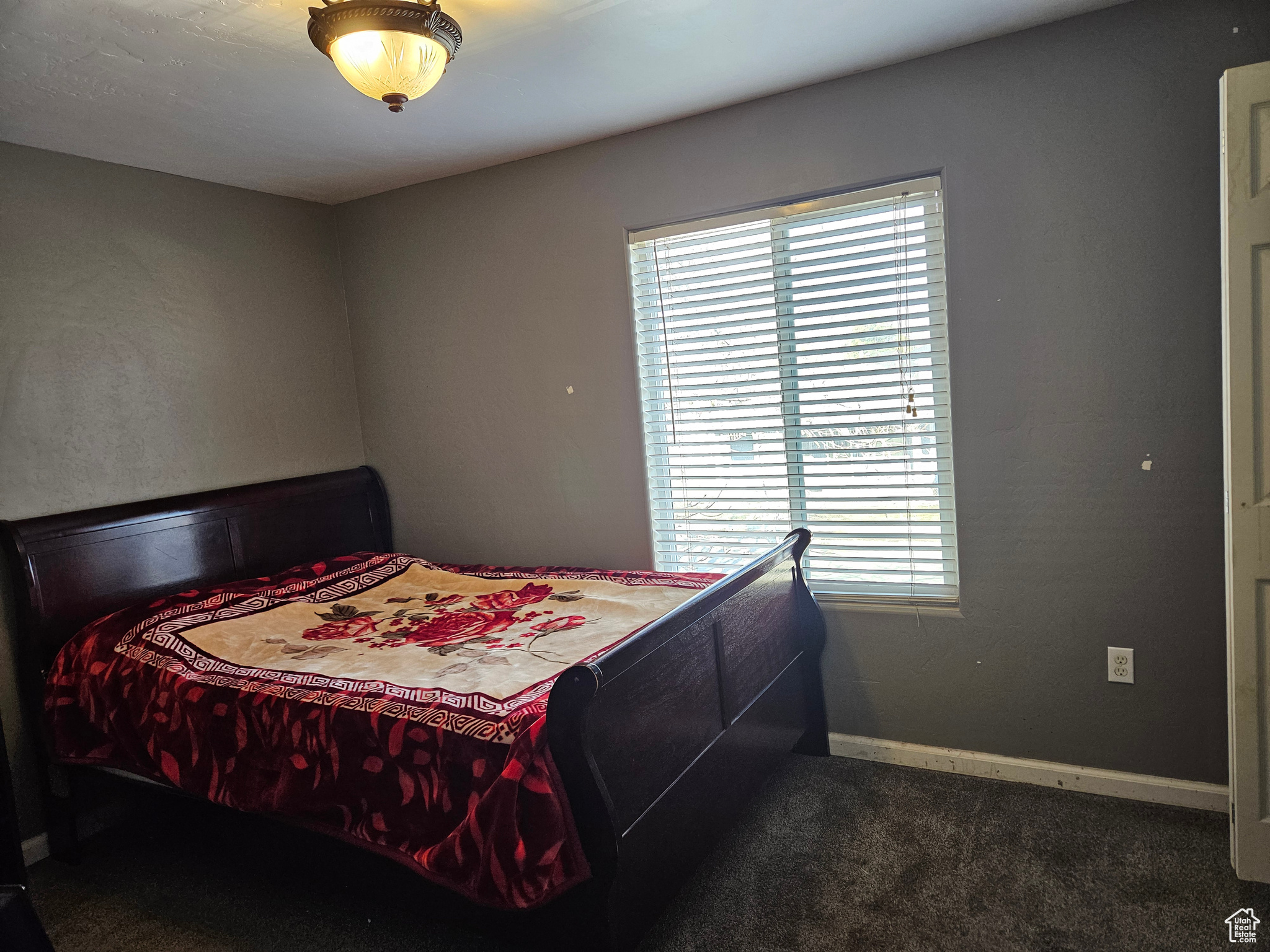 801 W Genesee Ave, Salt Lake City, Utah image 6