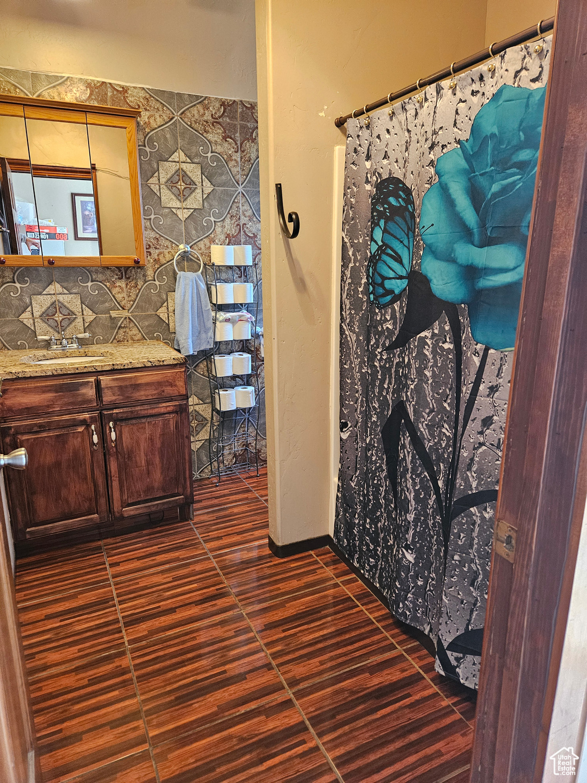 801 W Genesee Ave, Salt Lake City, Utah image 14