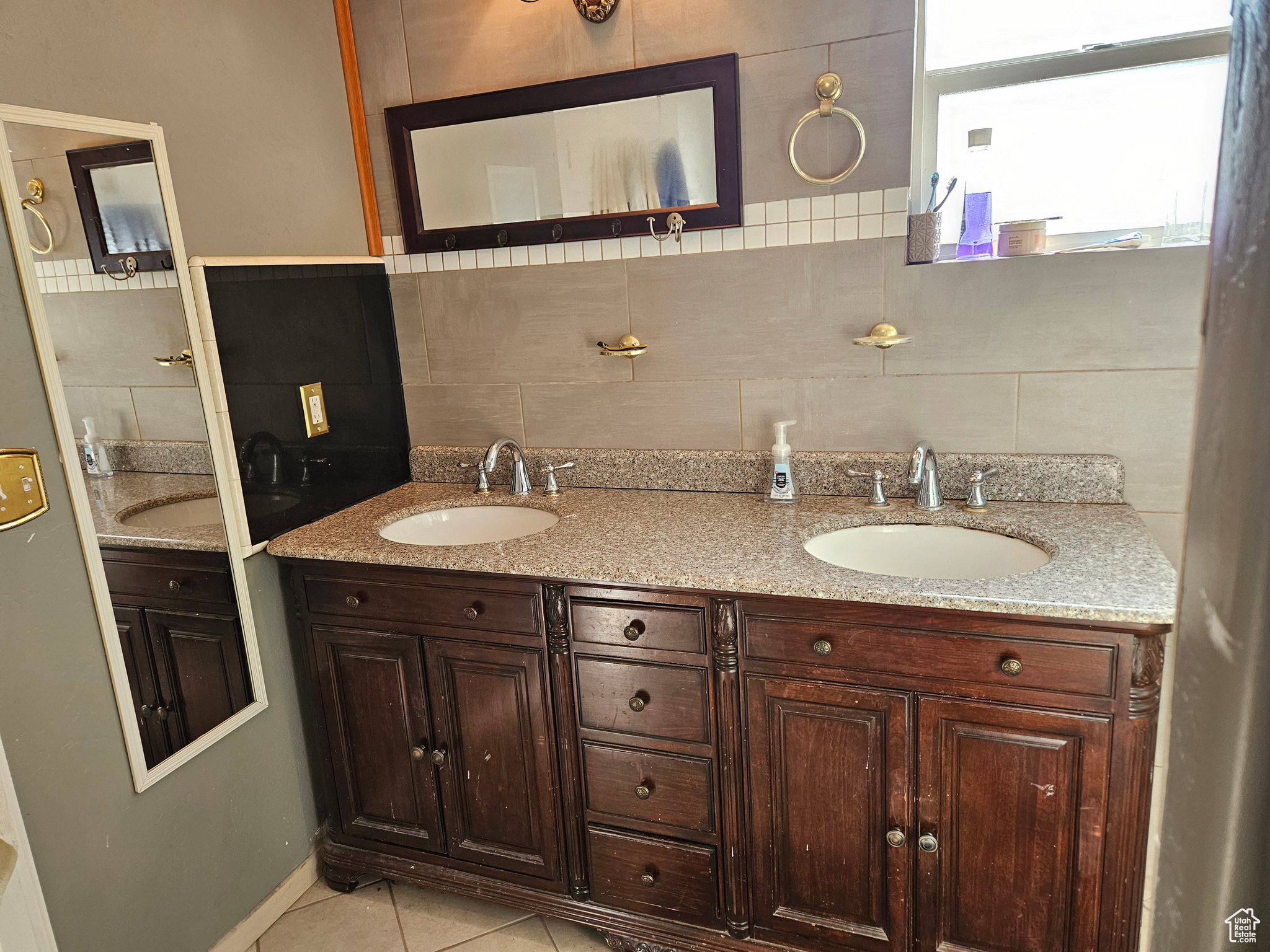 801 W Genesee Ave, Salt Lake City, Utah image 10