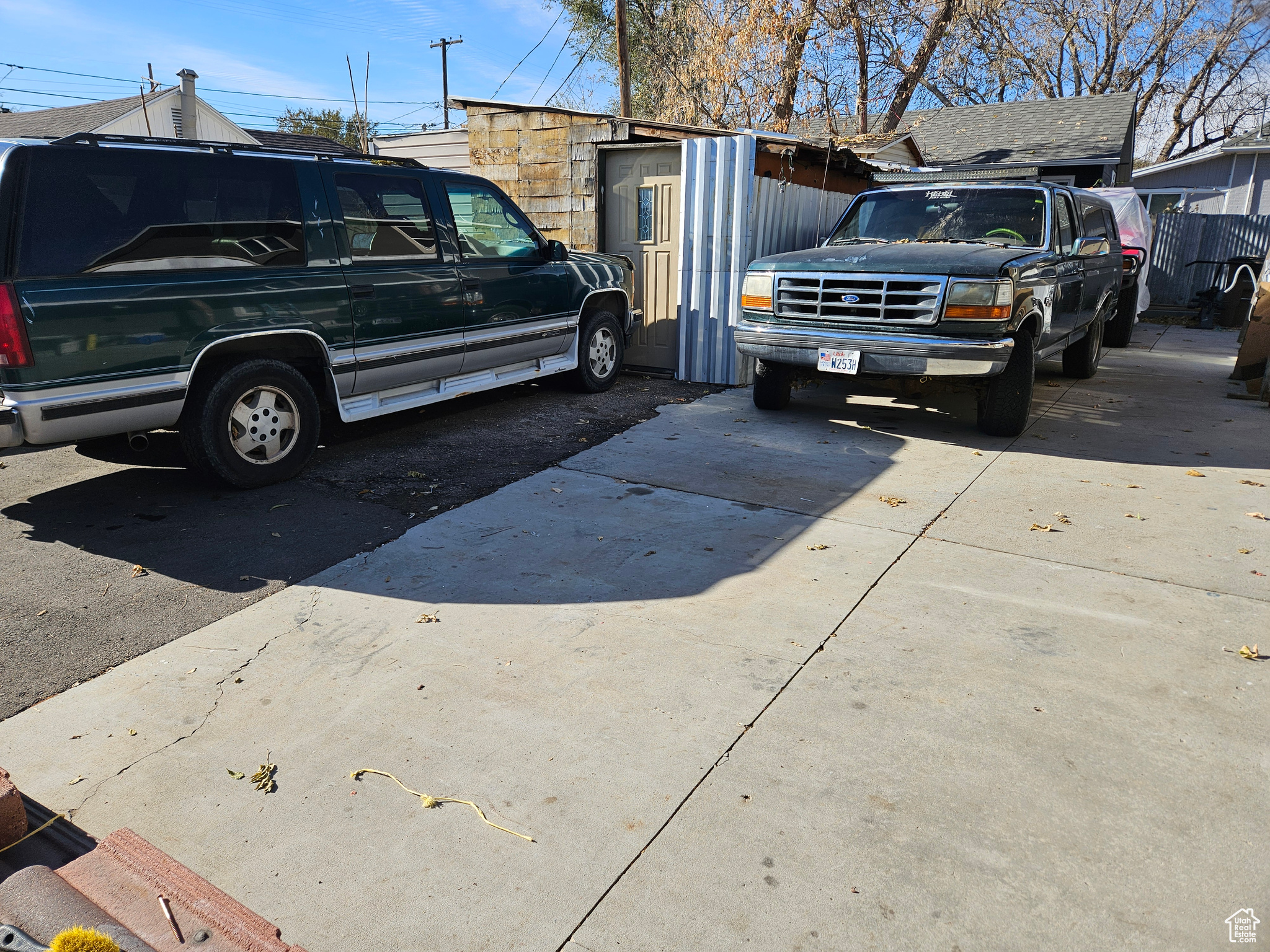 801 W Genesee Ave, Salt Lake City, Utah image 15