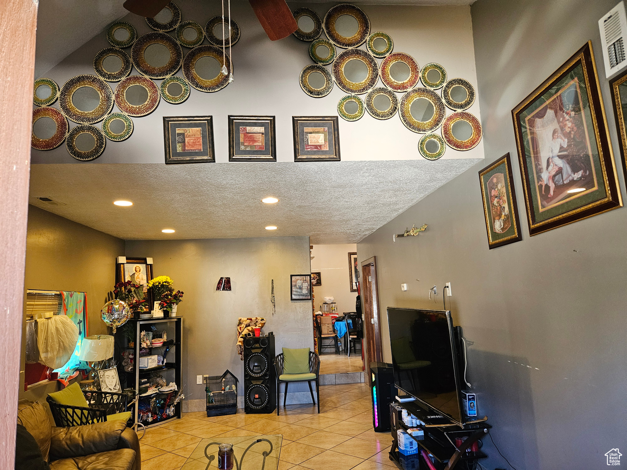 801 W Genesee Ave, Salt Lake City, Utah image 4