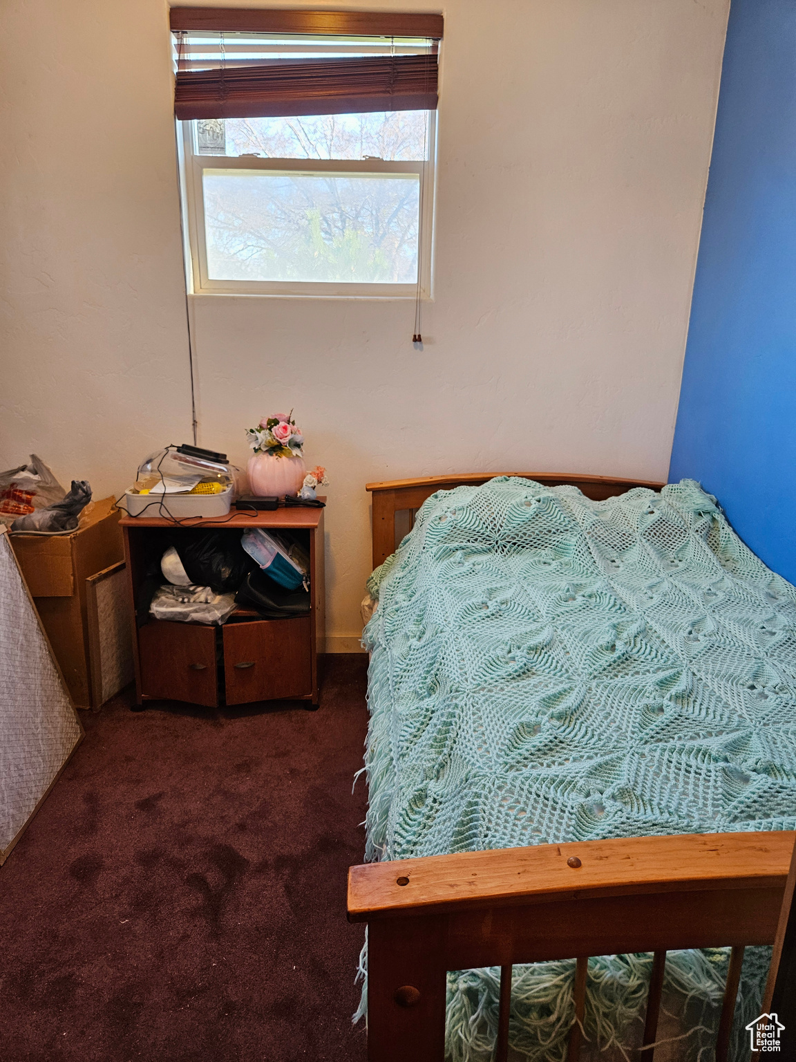801 W Genesee Ave, Salt Lake City, Utah image 11