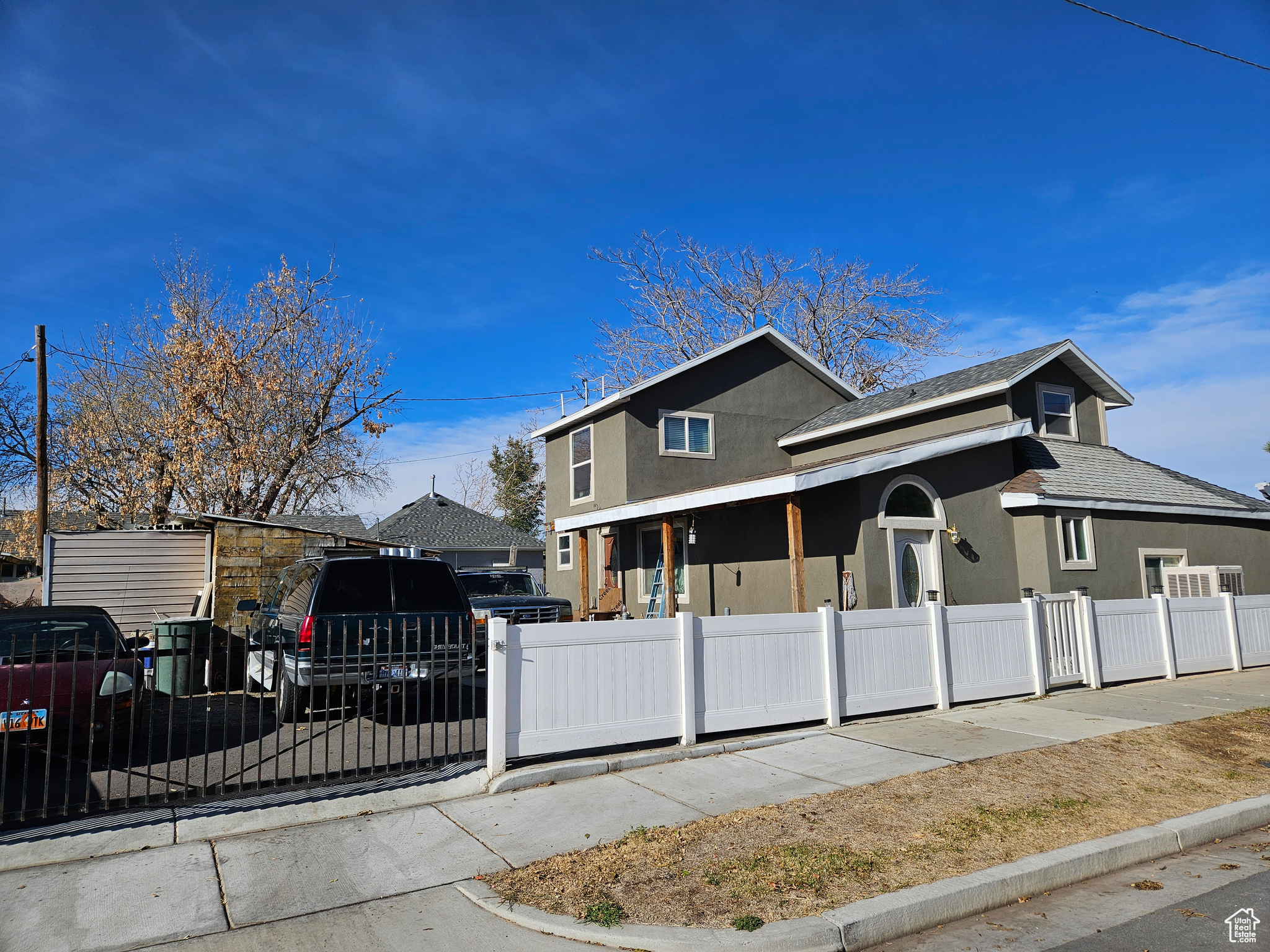 801 W Genesee Ave, Salt Lake City, Utah image 18