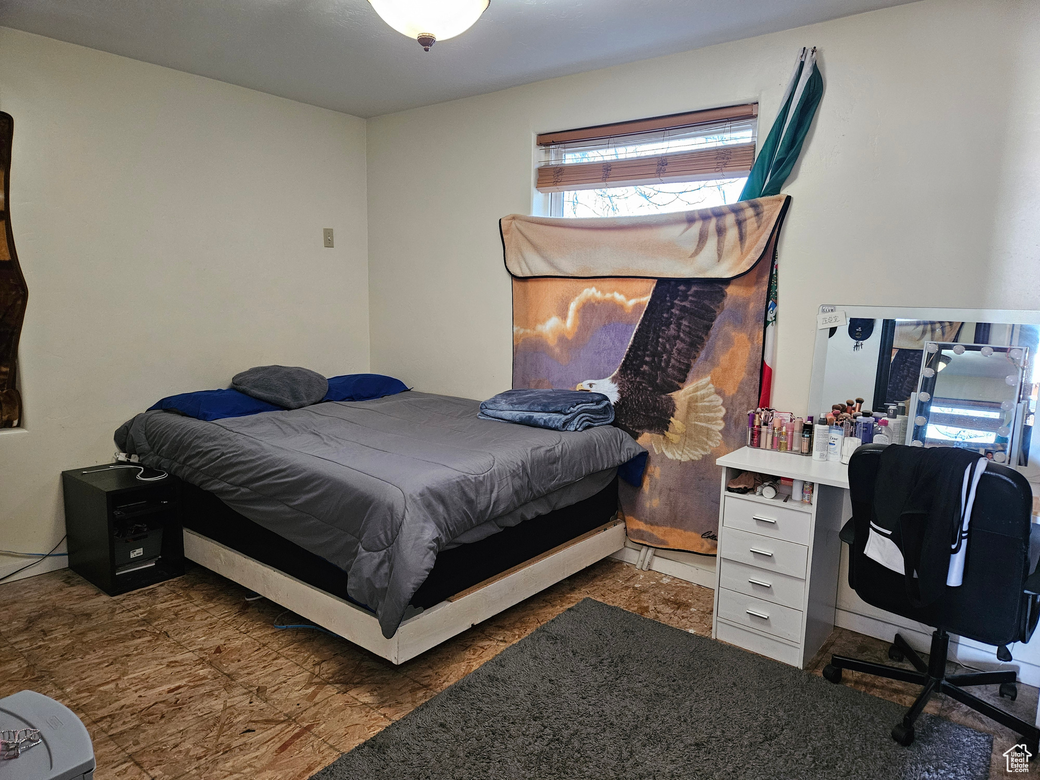 801 W Genesee Ave, Salt Lake City, Utah image 8