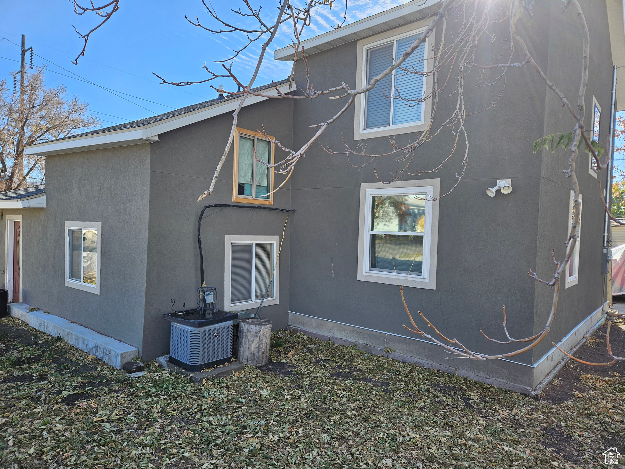 801 W Genesee Ave, Salt Lake City, Utah image 17