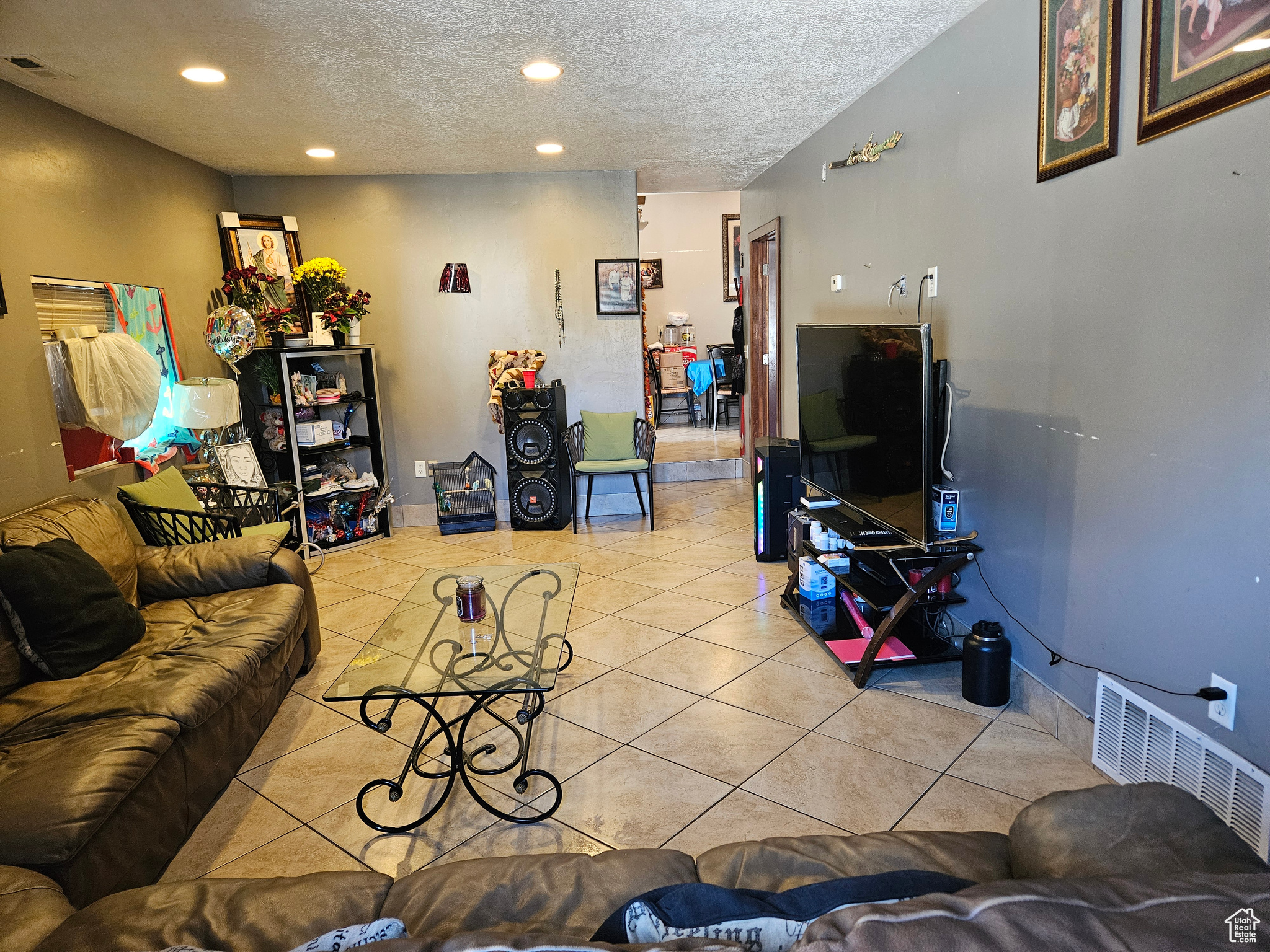 801 W Genesee Ave, Salt Lake City, Utah image 2