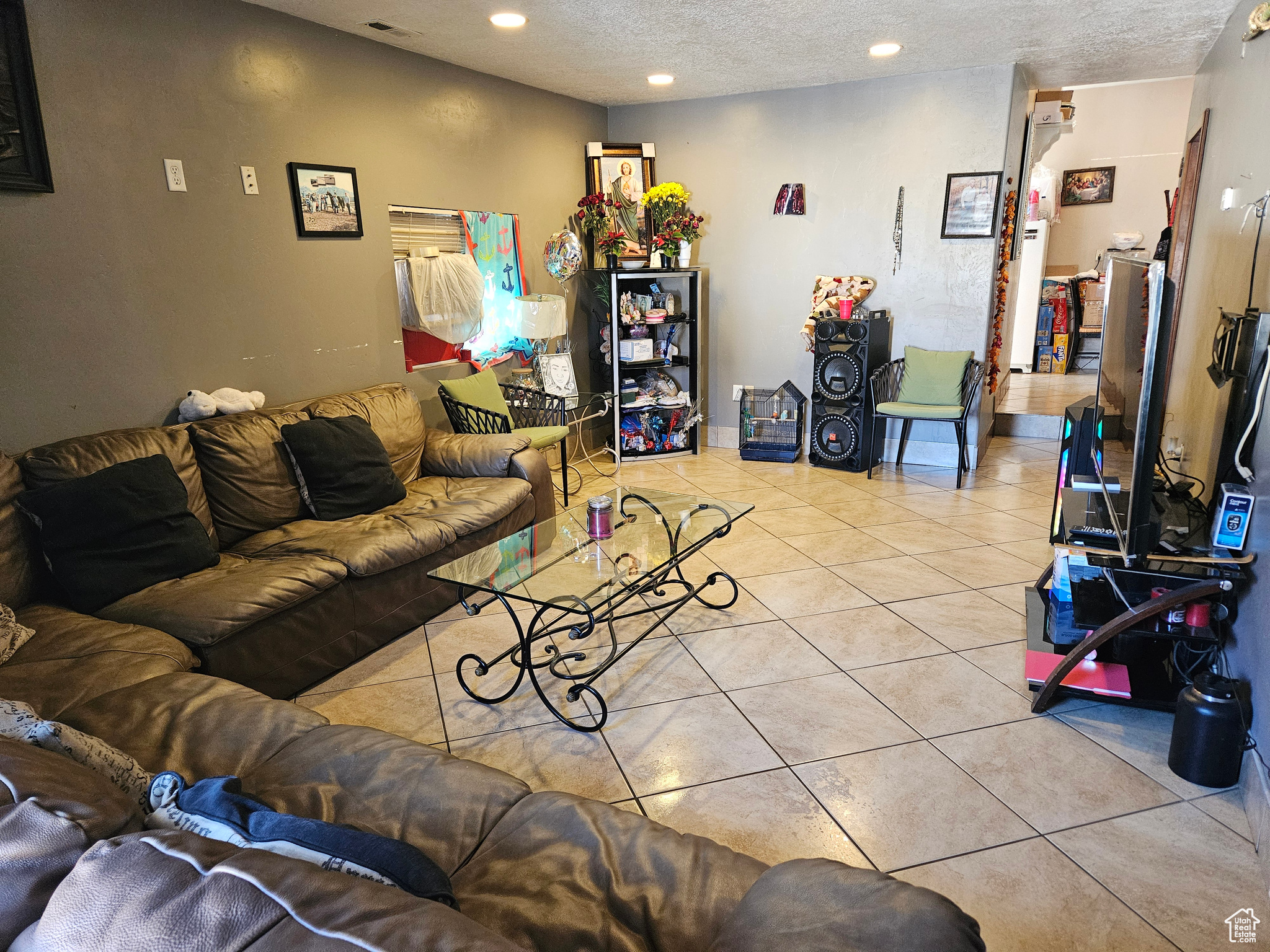 801 W Genesee Ave, Salt Lake City, Utah image 5