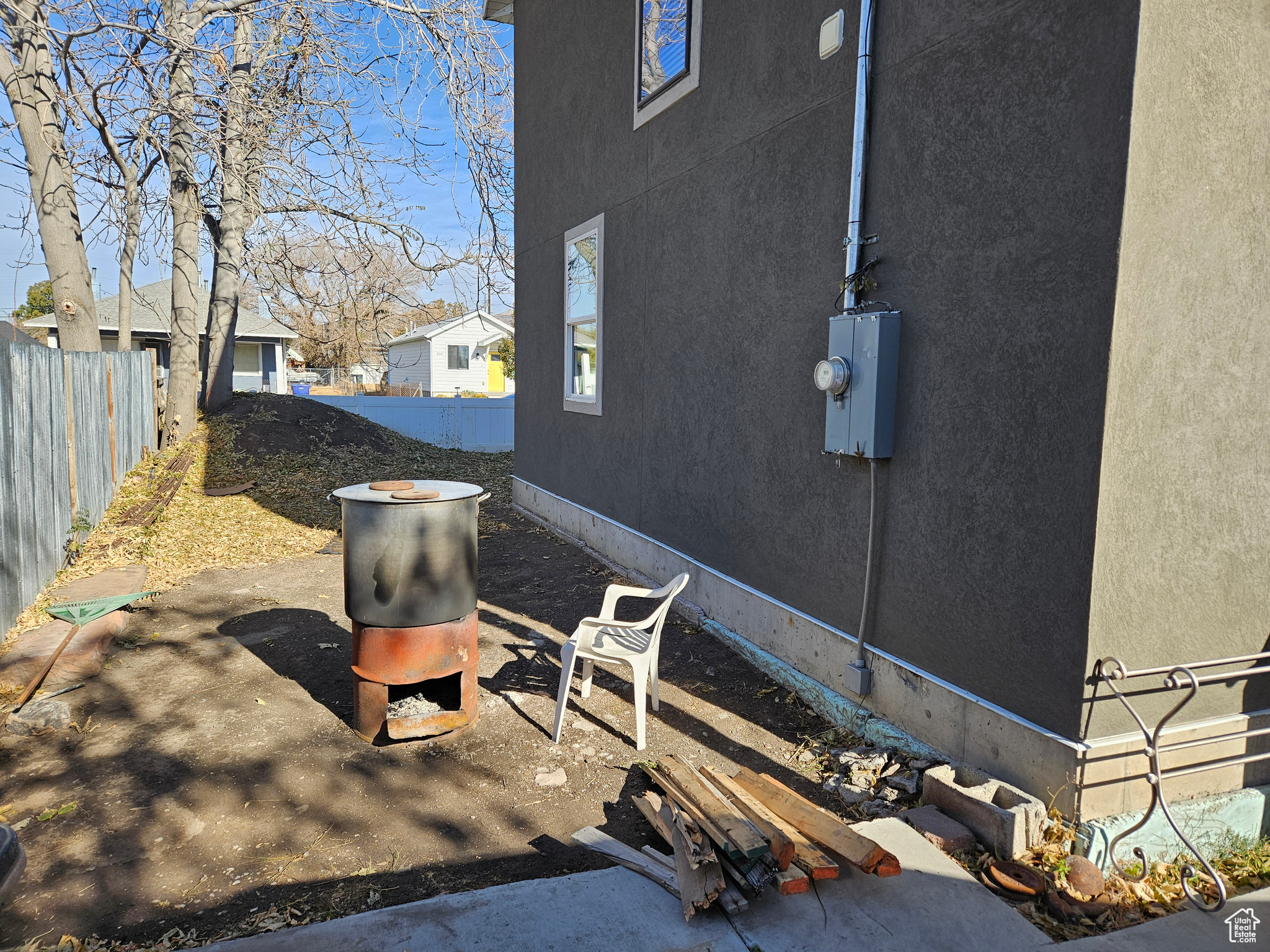 801 W Genesee Ave, Salt Lake City, Utah image 16