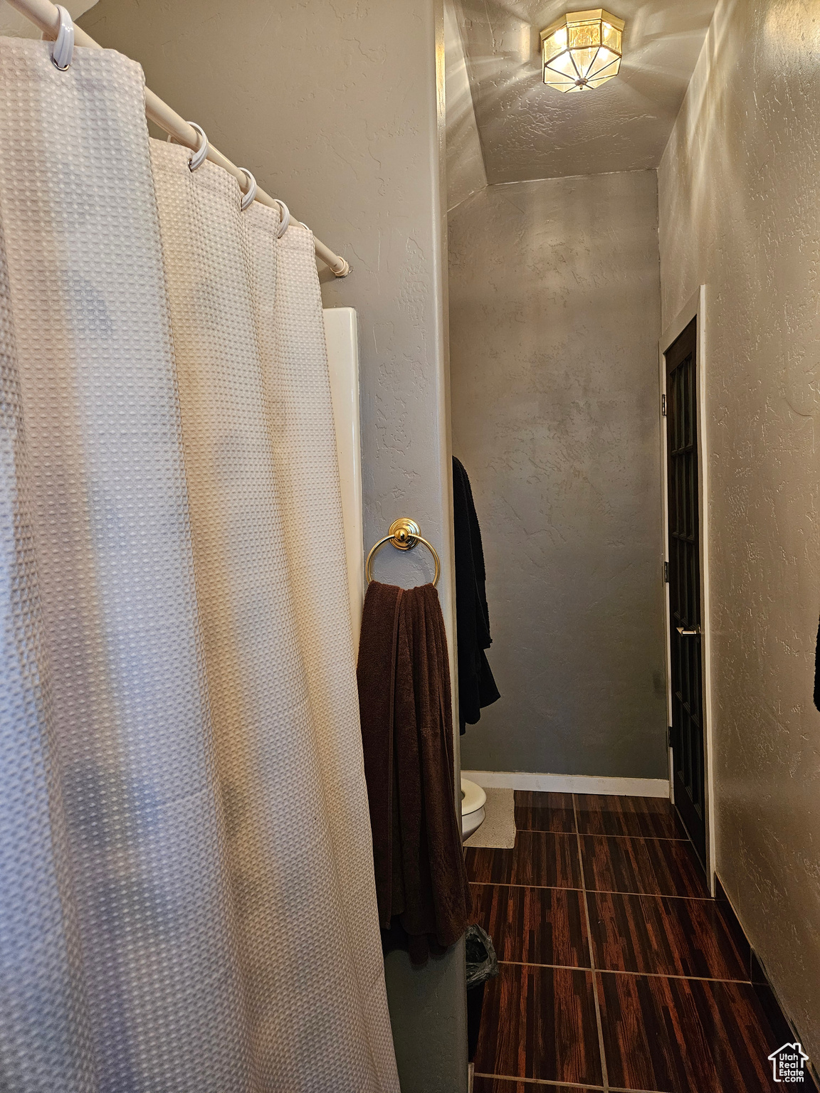 801 W Genesee Ave, Salt Lake City, Utah image 12