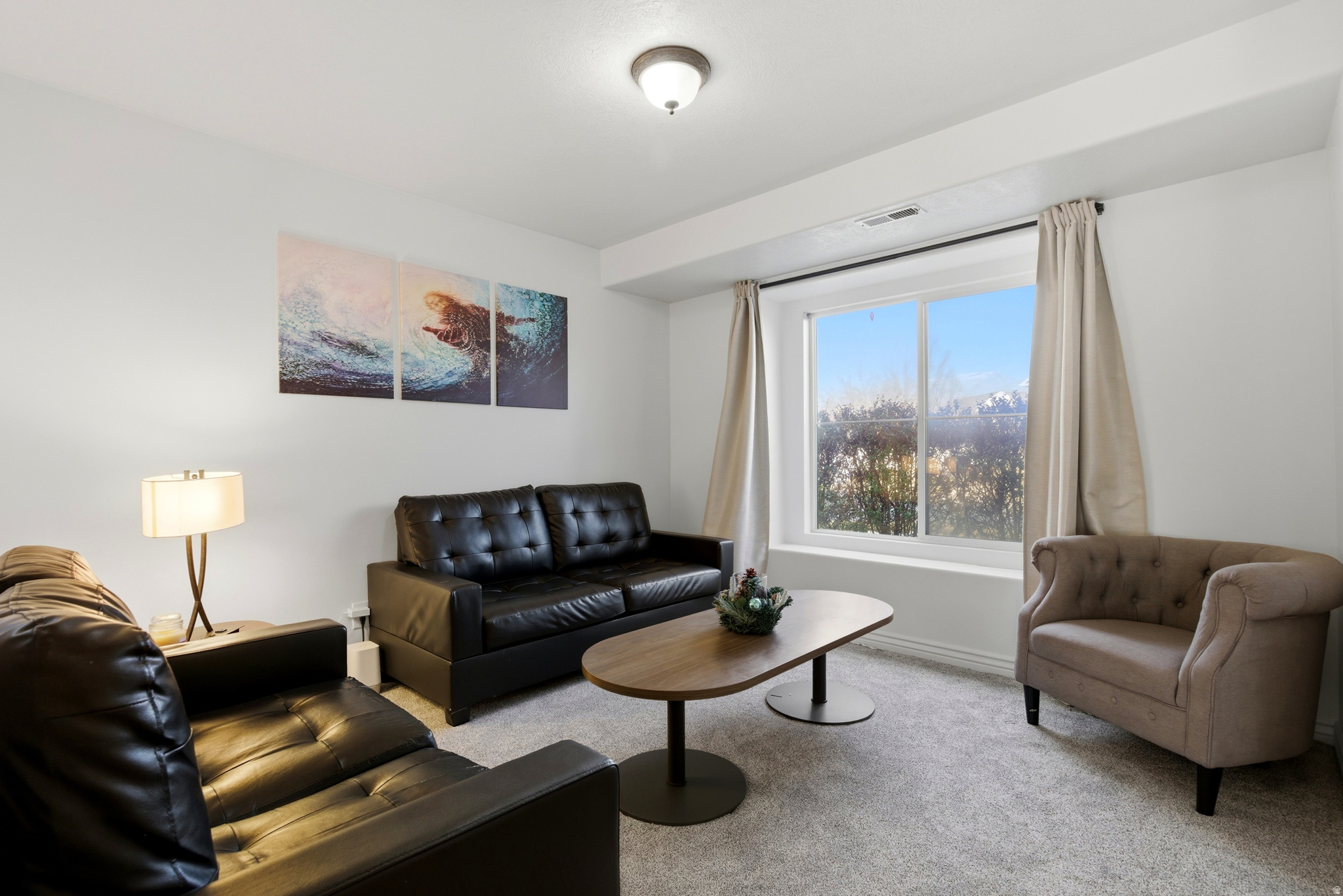 ARGYLE ACRES - Residential