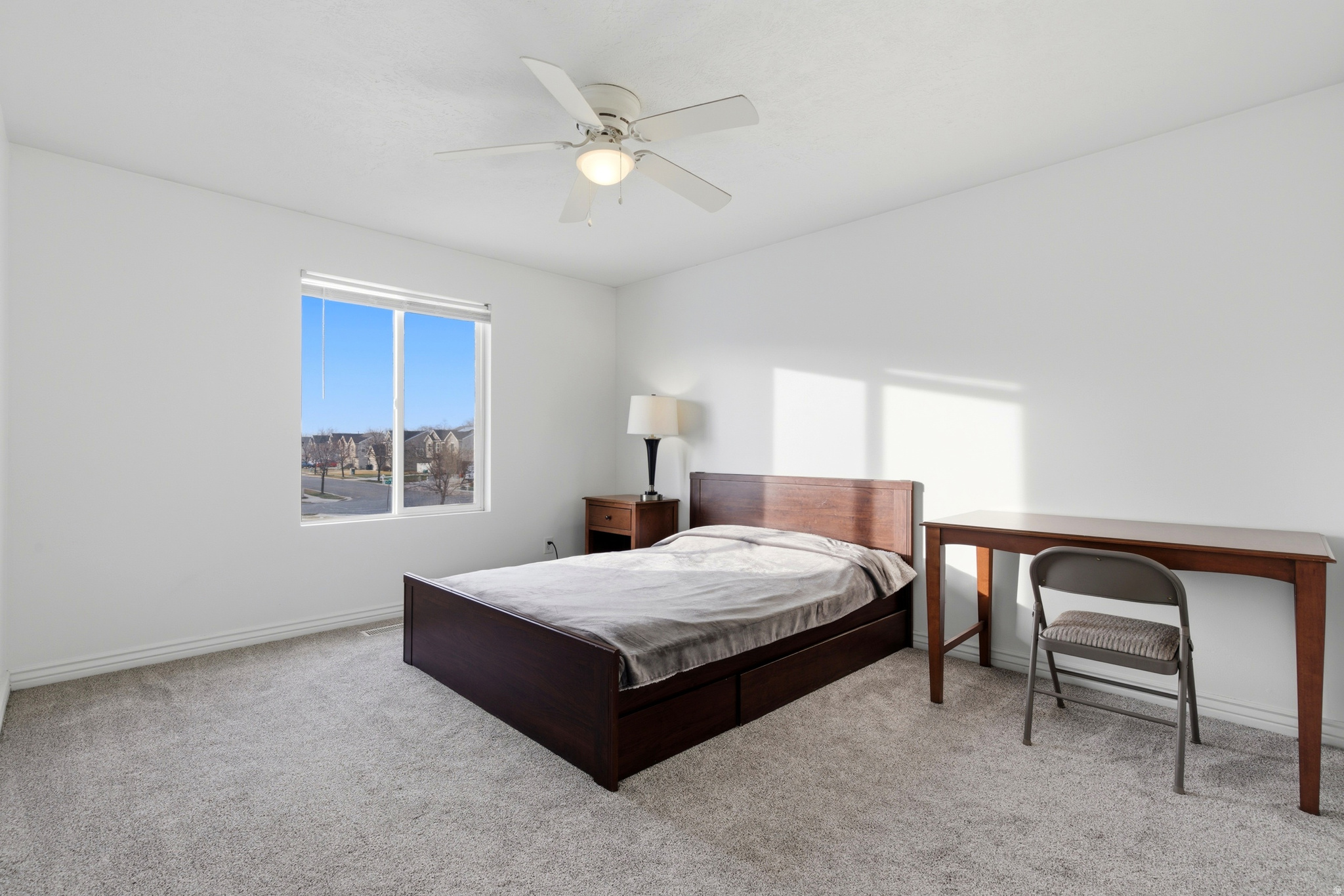 ARGYLE ACRES - Residential