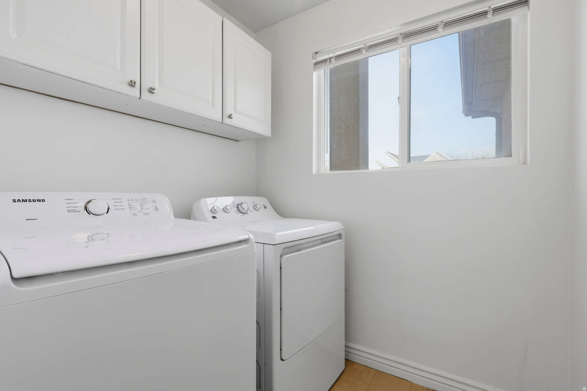 ARGYLE ACRES - Residential